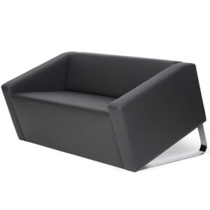 Bonita Kanepe Takımı