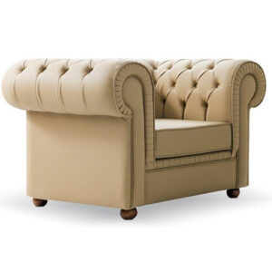 Chester Kanepe Takımı