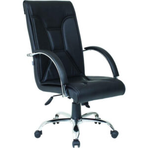 Chip Çalışma Koltuğu - Görsel 1