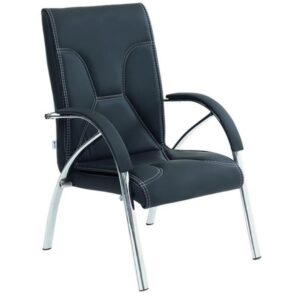 Chip Misafir Koltuğu