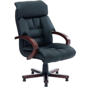 Comfort Misafir Koltuğu