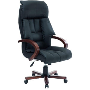 Comfort Müdür Koltuğu