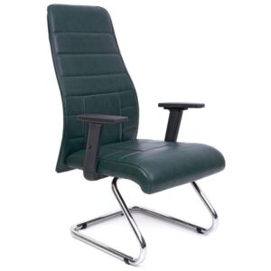 Cool Misafir Koltuğu