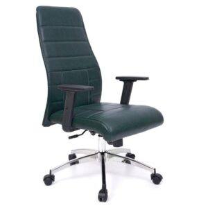 Cool Çalışma Koltuğu