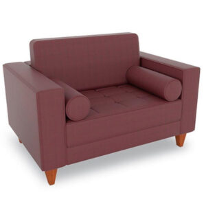 Deca Kanepe Takımı