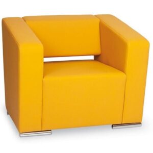 Dolce Kanepe Takımı