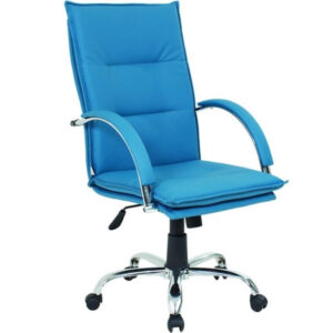 Eco Çalışma Koltuğu