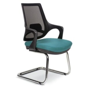 Flow Fileli Misafir Koltuğu