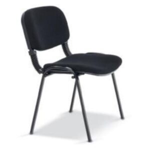 Form Misafir Koltuğu