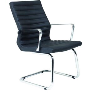 Galaksi Misafir Koltuğu