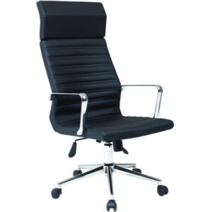 Galaksi Müdür Koltuğu