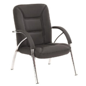 Görkem Misafir Koltuğu - Görsel 1