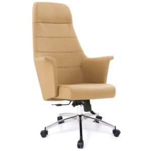 İbiza Müdür Koltuğu