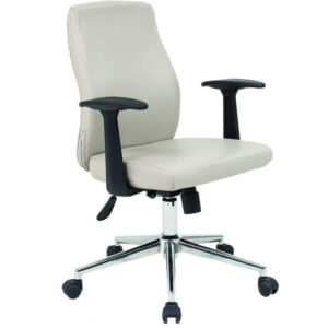 Java Çalışma Koltuğu