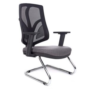 Job Fileli Misafir Koltuğu