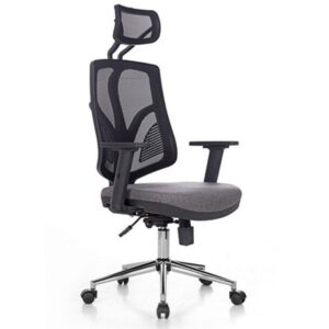 Job Fileli Müdür Koltuğu