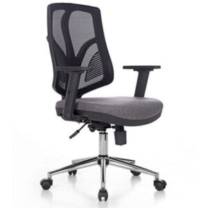 Job Fileli Çalışma Koltuğu