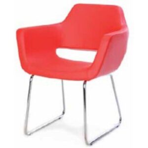 Neptün Misafir Koltuğu