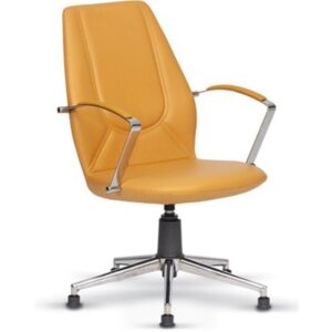 Keops Misafir Koltuğu