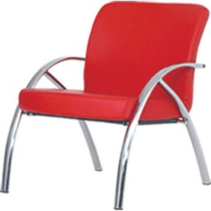 Lido Misafir Koltuğu - Görsel 1