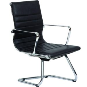 Line Misafir Koltuğu