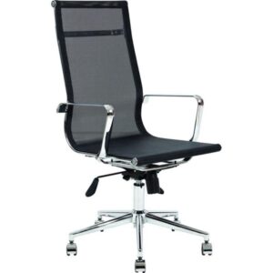 Line File Müdür Koltuğu