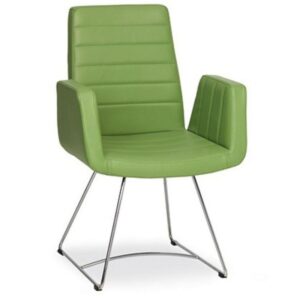 Shine Misafir Koltuğu