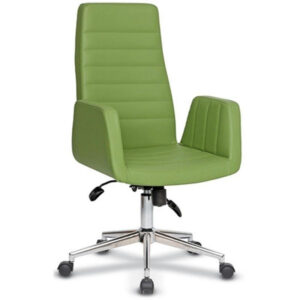 Loft Müdür Koltuğu