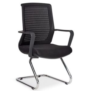 Matiz Fileli Misafir Koltuğu