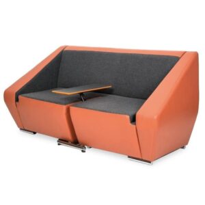 Mirror Kanepe Takımı