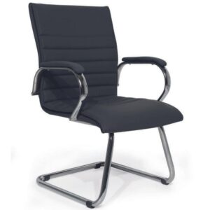 Mono Misafir Koltuğu