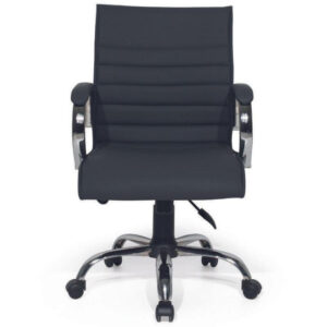 Mono Çalışma Koltuğu