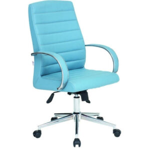 Moon Çalışma Koltuğu