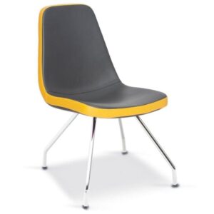 Mudo Misafir Koltuğu