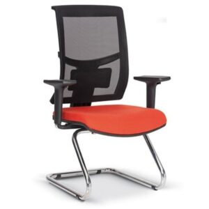 Nemo Fileli Misafir Koltuğu