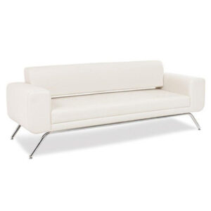 Nirvana Kanepe Takımı