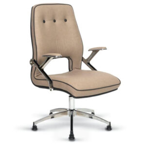 Oxxo Misafir Koltuğu