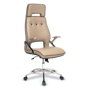 Oxxo Müdür Koltuğu