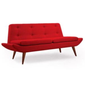 Pandora Kanepe Takımı