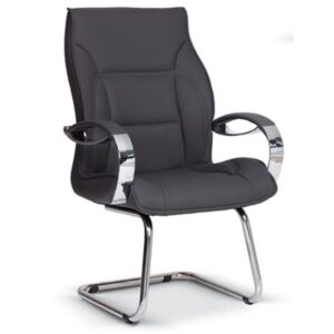 Pera Misafir Koltuğu