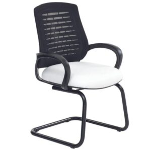 Polen Fileli Misafir Koltuğu - Görsel 1