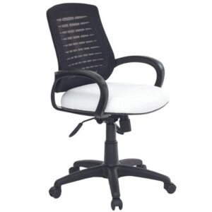 Polen Fileli Çalışma Koltuğu