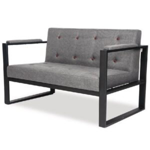 Raka Kanepe Takımı