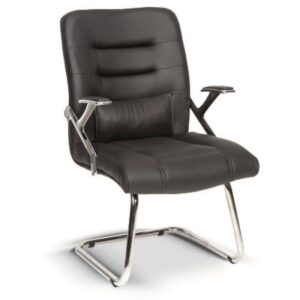 Reflex Misafir Koltuğu - Görsel 1