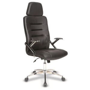 Reflex Müdür Koltuğu