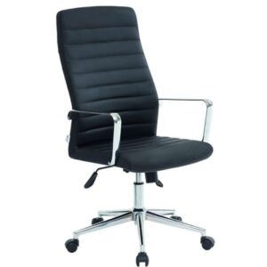 Riva Çalışma Koltuğu