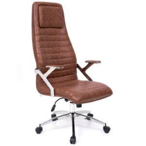 Santa Müdür Koltuğu