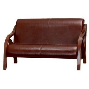 Seat Kanepe Takımı