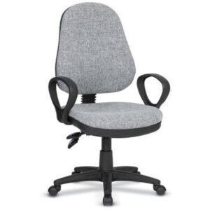 Sekreter Çalışma Koltuğu