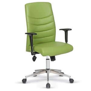 Style Çalışma Koltuğu